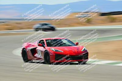 media/Sep-27-2025-Speed Ventures (Sat) [[6606706ef0]]/Purple group/Turn 5/